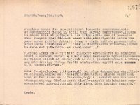 regeszta-354404-A-I-17 0000 01670r